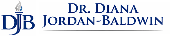 Dr. Diana Jordan-Baldwin