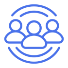 Community &  Civic Leadership