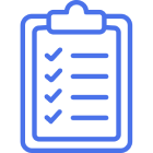 Accountability &  Ethical Governance