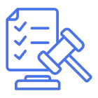 Veteran &  Disability Advocacy