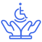 Disability Services  & Empowerment