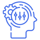 Service  Before Self