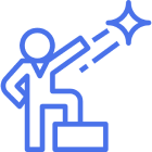 Community-Centered  Leadership