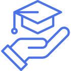 Youth Mentorship  & Scholarships