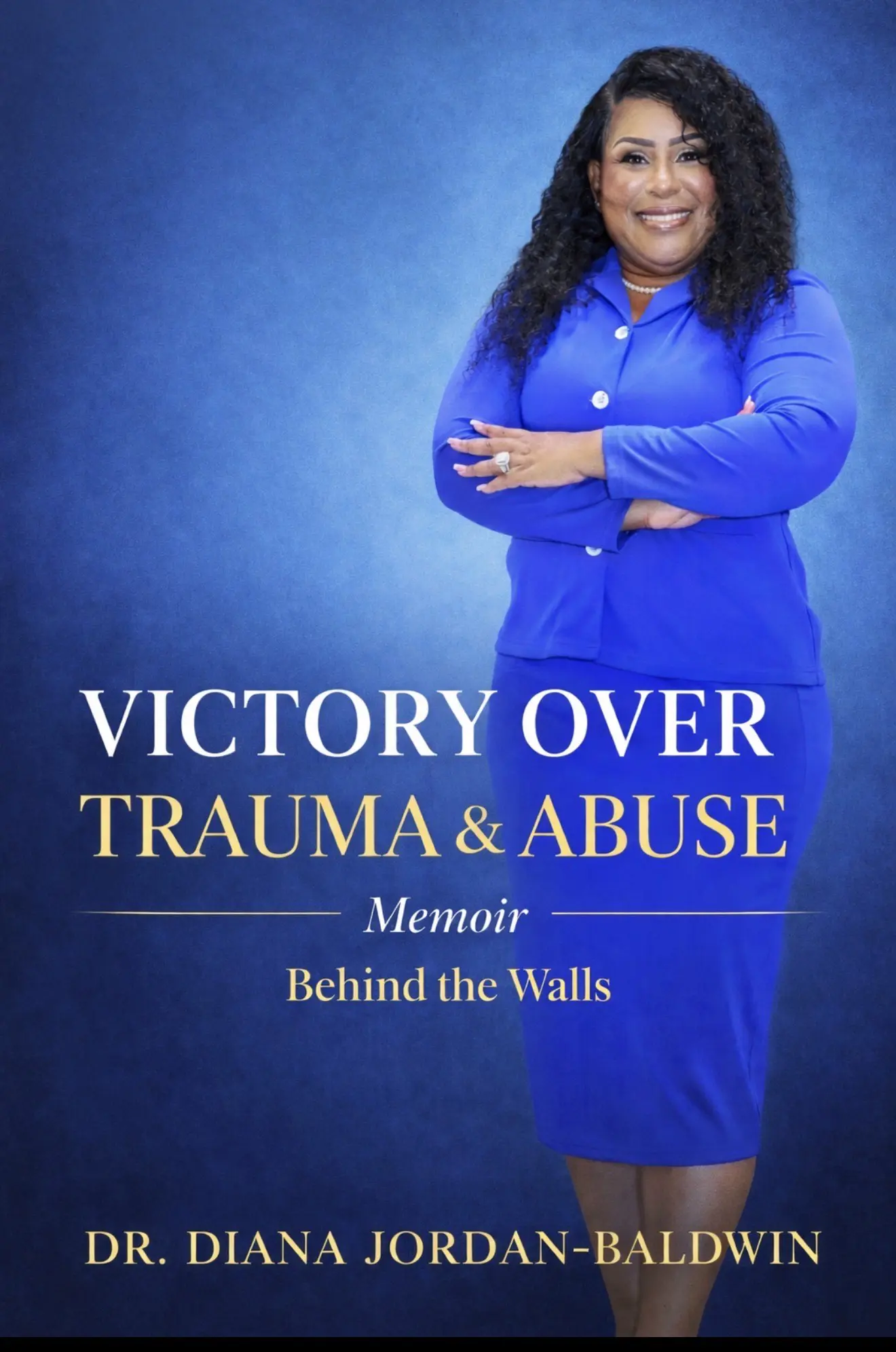 69849797a2614_IMG_1290 (1)