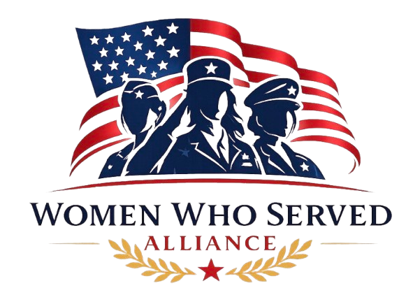 698498c138570_IMG_1523-removebg-preview