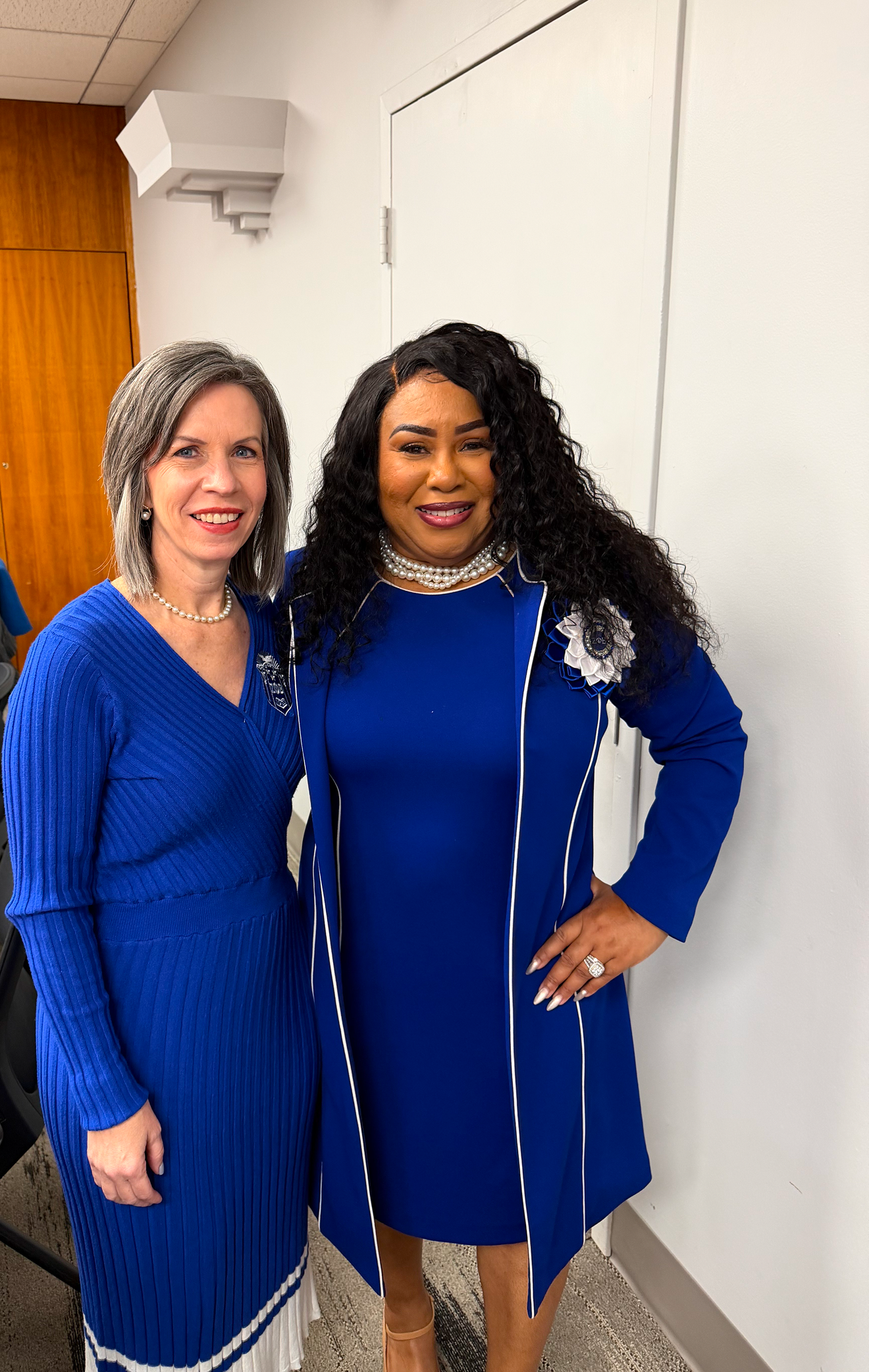 698499935e5e1_IMG_1429 1