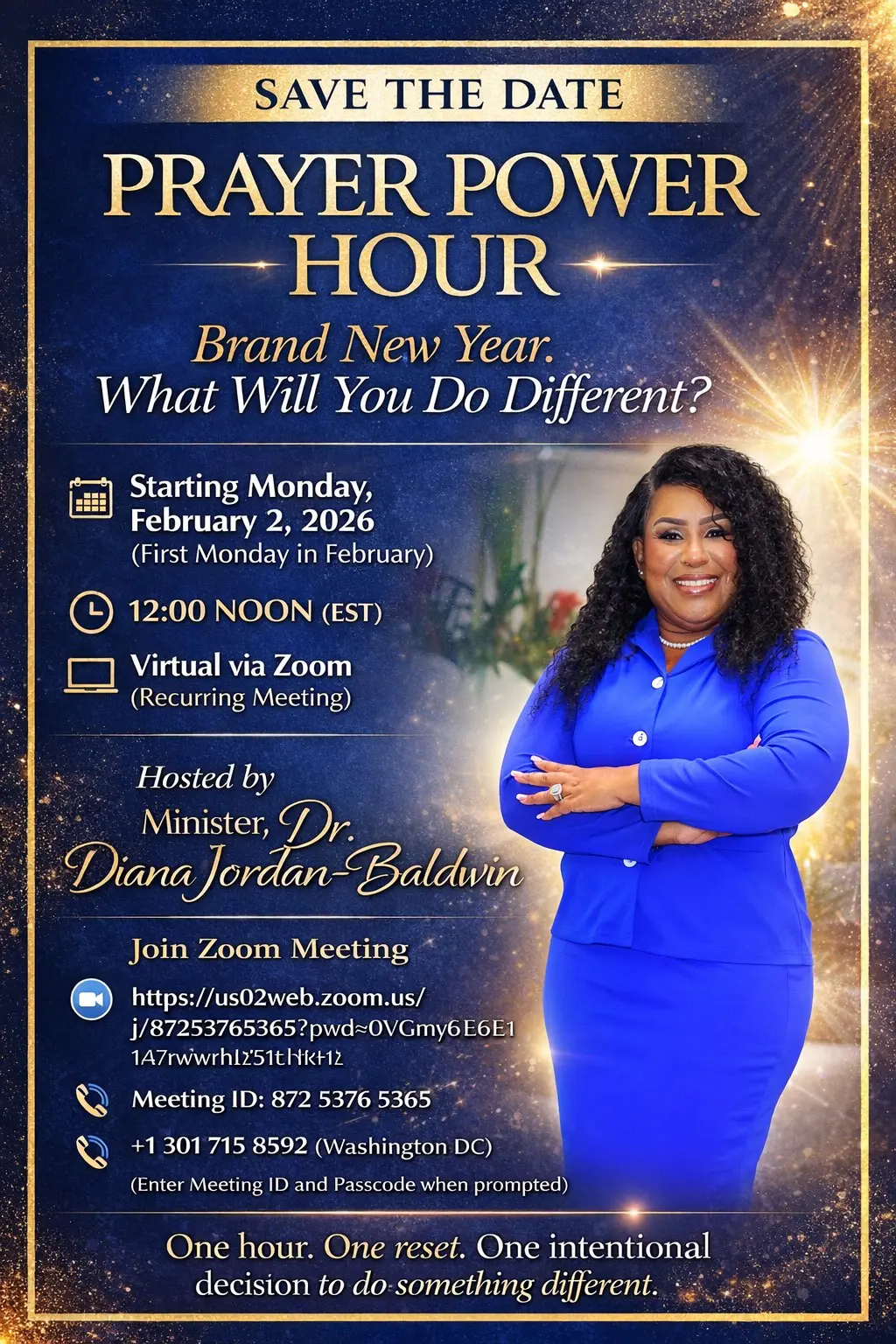 69849a9b334ae_B650346A-6289-470A-93F8-7E84D3CB0EE7 (1)