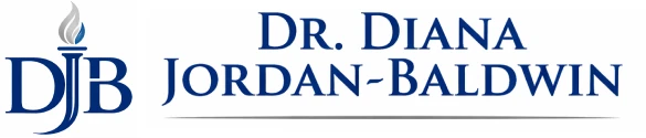 Dr. Diana Jordan-Baldwin