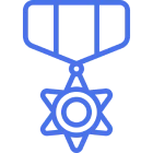 Veteran & Gold Star  Family Advocacy